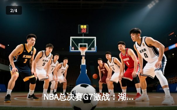 NBA总决赛G7激战：湖人险胜凯尔特人，詹姆斯斩获FMVP创历史 - 2