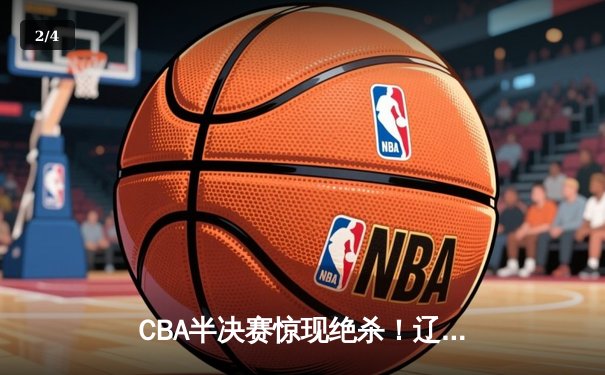 CBA半决赛惊现绝杀！辽宁本钢加时赛险胜广东宏远，总比分2-1领先 - 2