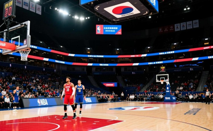 大众彩票welcome下载官方版官网